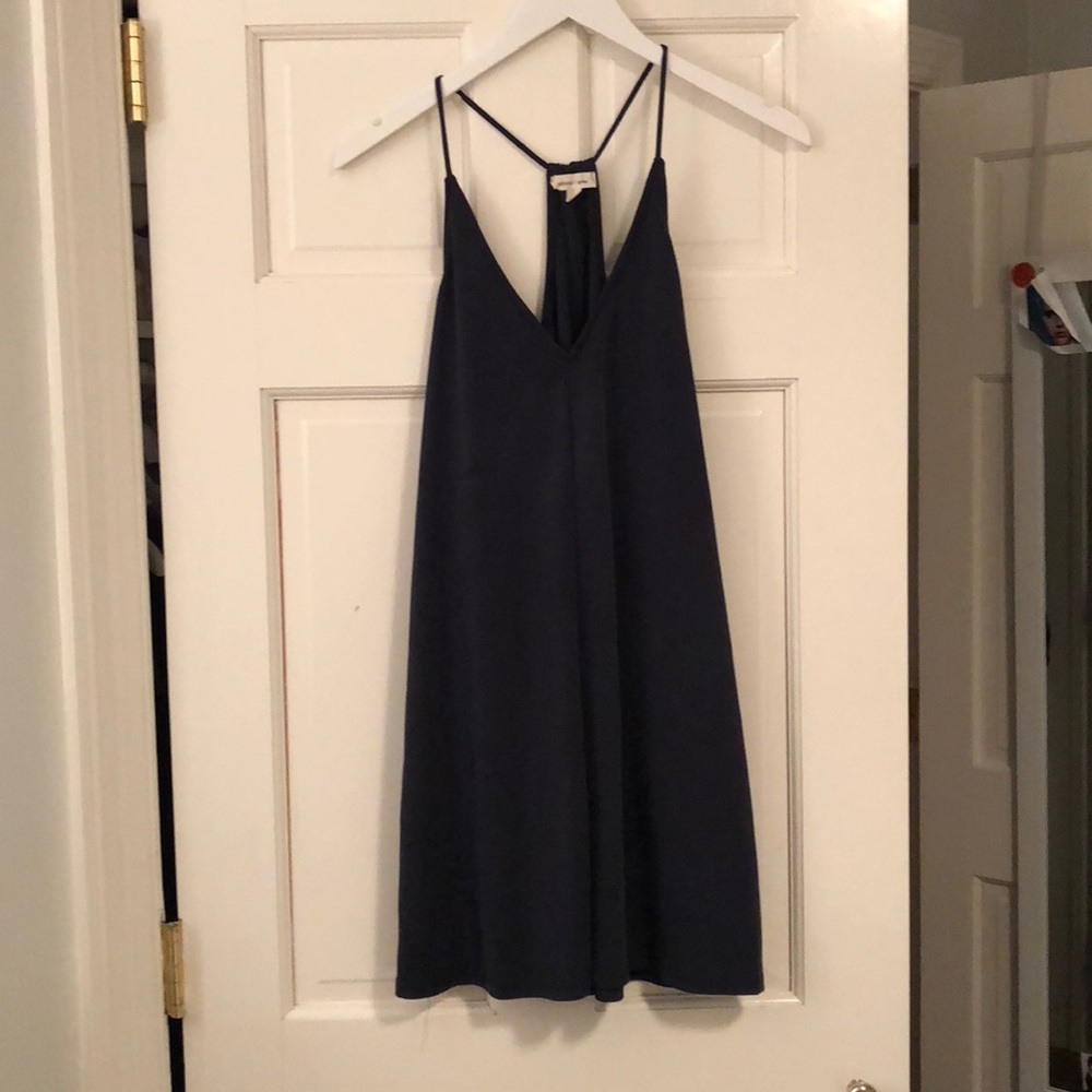 Urban Outfitters Dress